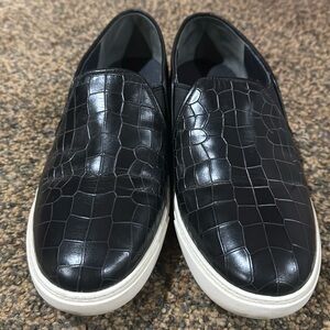 Cole Haan shoes